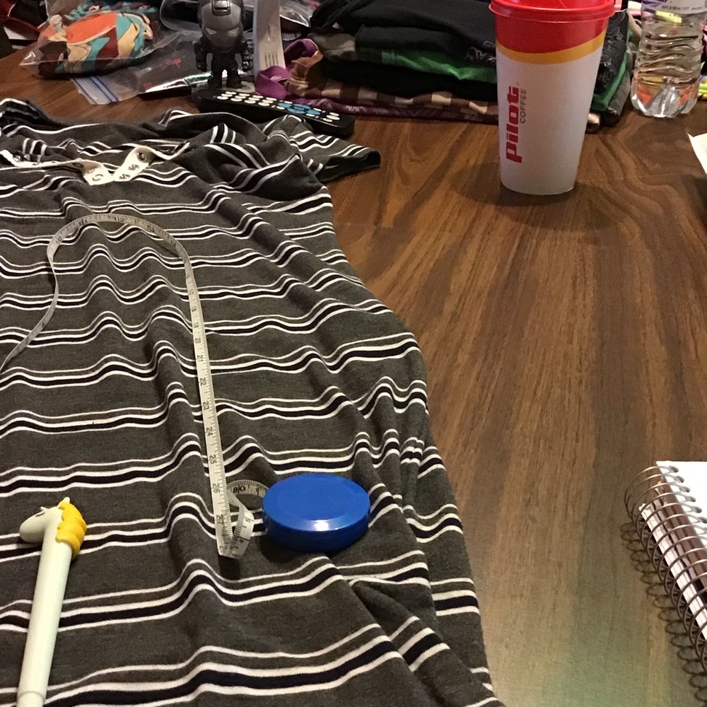 Meet your Posher 🦄🌸🌺HAPPY MOTHERS DAY🌺🌸🦄